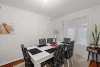 46 Alexandra Street, Prospect, SA 5082-Image
