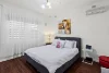 46 Alexandra Street, Prospect, SA 5082-Image