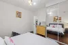 46 Alexandra Street, Prospect, SA 5082-Image