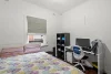46 Alexandra Street, Prospect, SA 5082-Image