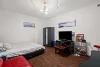 46 Alexandra Street, Prospect, SA 5082-Image