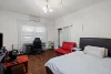 46 Alexandra Street, Prospect, SA 5082-Image
