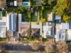 46 Alexandra Street, Prospect, SA 5082-Image