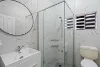 46 Alexandra Street, Prospect, SA 5082-Image