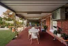 46 Alexandra Street, Prospect, SA 5082-Image