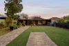 46 Alexandra Street, Prospect, SA 5082-Image