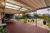 46 Alexandra Street, Prospect, SA 5082-Image
