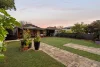 46 Alexandra Street, Prospect, SA 5082-Image