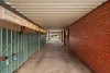 46 Alexandra Street, Prospect, SA 5082-Image