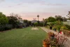 46 Alexandra Street, Prospect, SA 5082-Image