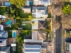 46 Alexandra Street, Prospect, SA 5082-Image