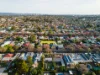 46 Alexandra Street, Prospect, SA 5082-Image
