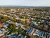 46 Alexandra Street, Prospect, SA 5082-Image
