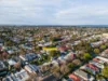46 Alexandra Street, Prospect, SA 5082-Image