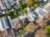 46 Alexandra Street, Prospect, SA 5082-Image