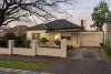 46 Alexandra Street, Prospect, SA 5082-Image