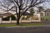 46 Alexandra Street, Prospect, SA 5082-Image