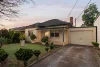 46 Alexandra Street, Prospect, SA 5082-Image