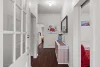 46 Alexandra Street, Prospect, SA 5082-Image