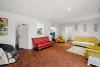 46 Alexandra Street, Prospect, SA 5082-Image