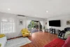 46 Alexandra Street, Prospect, SA 5082-Image