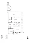46 Alexandra Street, Prospect, SA 5082-Floorplan