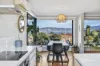 46 Alford Street, Howrah, Tas 7018