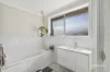46 Alford Street, Howrah, Tas 7018-Image