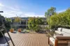 46 Alford Street, Howrah, Tas 7018-Image