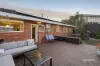 46 Alford Street, Howrah, Tas 7018-Image