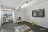 46 Alford Street, Howrah, Tas 7018-Image