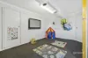 46 Alford Street, Howrah, Tas 7018-Image