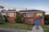 46 Alford Street, Howrah, Tas 7018-Image
