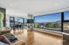 46 Alford Street, Howrah, Tas 7018-Image
