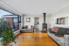 46 Alford Street, Howrah, Tas 7018-Image