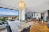 46 Alford Street, Howrah, Tas 7018-Image
