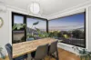 46 Alford Street, Howrah, Tas 7018-Image