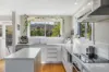 46 Alford Street, Howrah, Tas 7018-Image