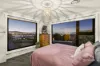 46 Alford Street, Howrah, Tas 7018-Image