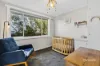 46 Alford Street, Howrah, Tas 7018-Image
