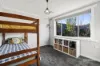 46 Alford Street, Howrah, Tas 7018-Image