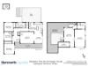 46 Alford Street, Howrah, Tas 7018-Floorplan