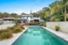 46 Algona Road, Charlestown, NSW 2290