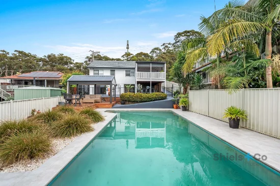 46 Algona Road, Charlestown, NSW 2290 - For Sale
