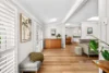 46 Algona Road, Charlestown, NSW 2290-Image