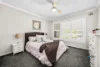 46 Algona Road, Charlestown, NSW 2290-Image