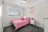 46 Algona Road, Charlestown, NSW 2290-Image