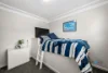 46 Algona Road, Charlestown, NSW 2290-Image