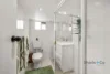 46 Algona Road, Charlestown, NSW 2290-Image