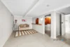 46 Algona Road, Charlestown, NSW 2290-Image